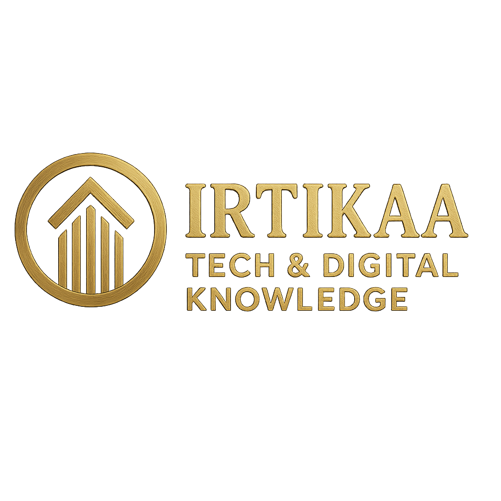 consulting.itdk.ae